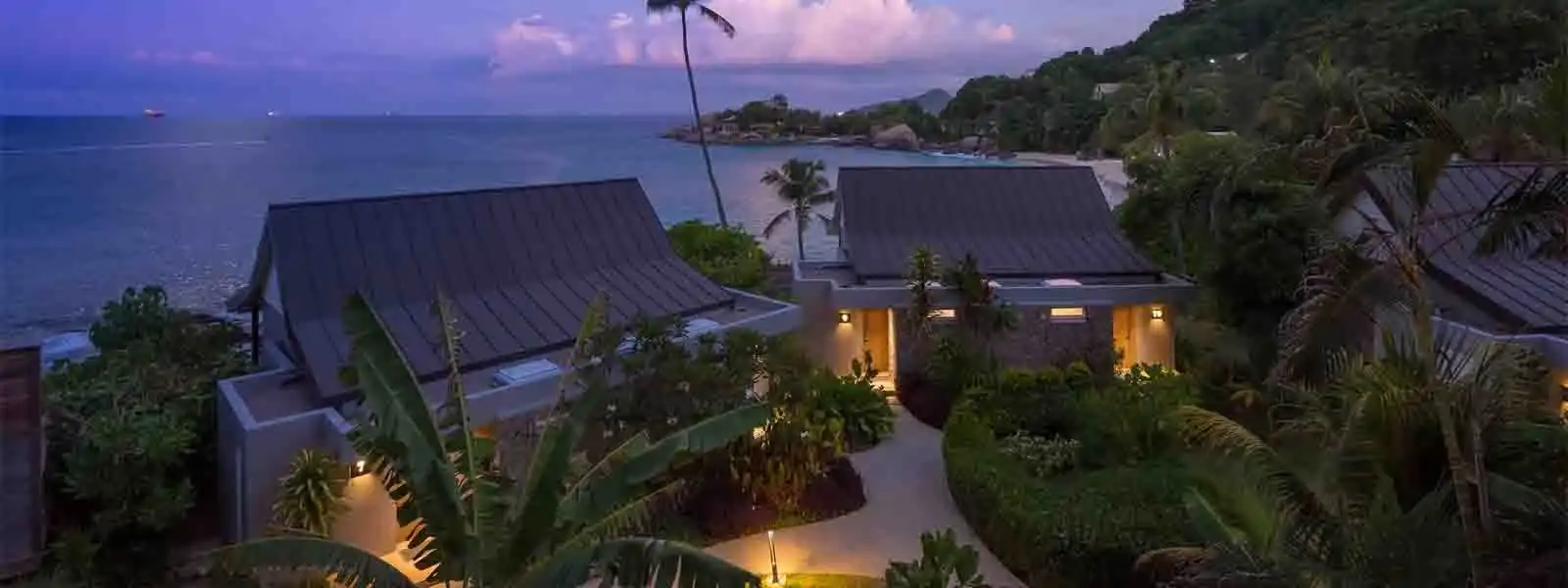 Carana Beach Hotel-1